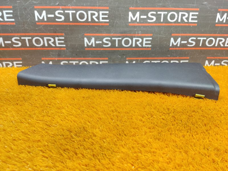 обшивка стойки, 210 рублей, Красноярск