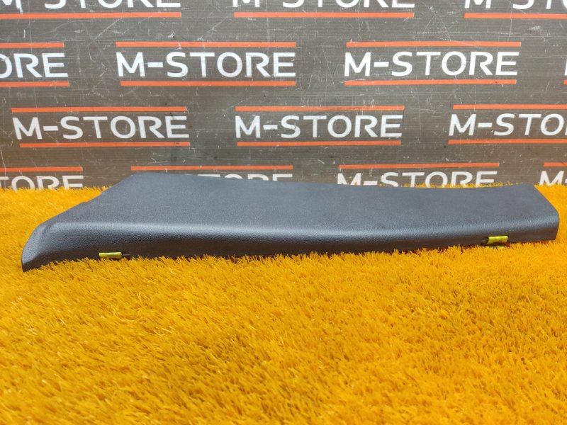 обшивка стойки, 210 рублей, Красноярск