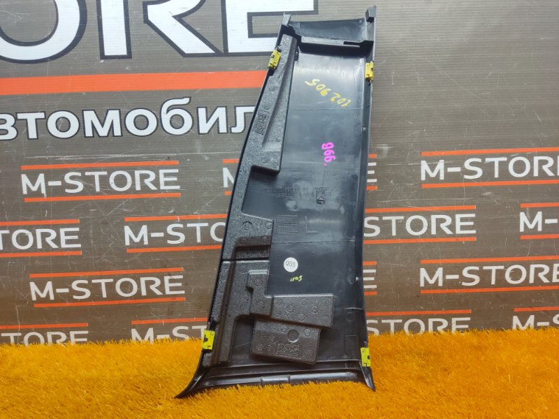 обшивка стойки, 210 рублей, Красноярск