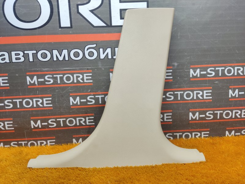 обшивка стойки, 350 рублей, Красноярск