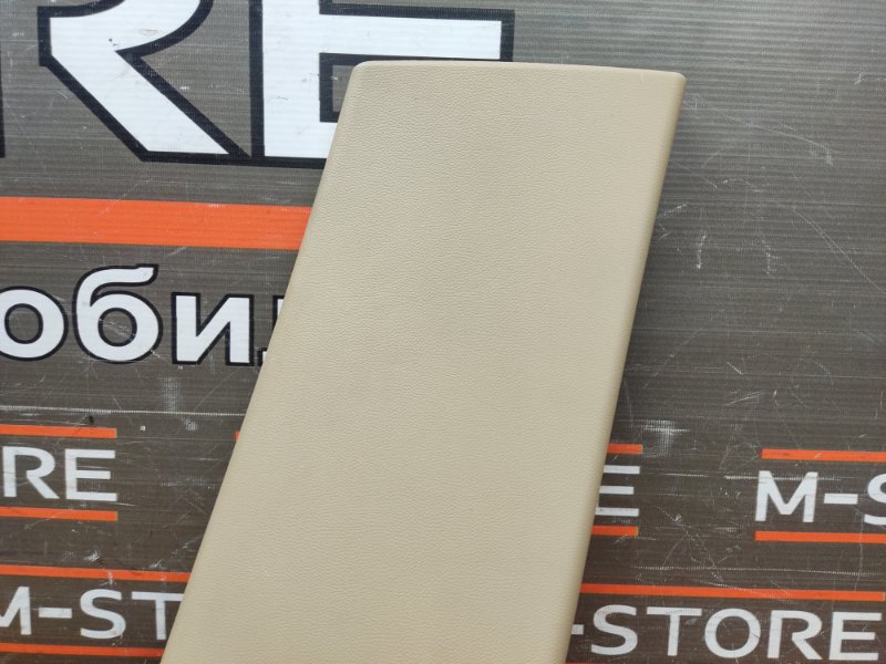 обшивка стойки, 350 рублей, Красноярск