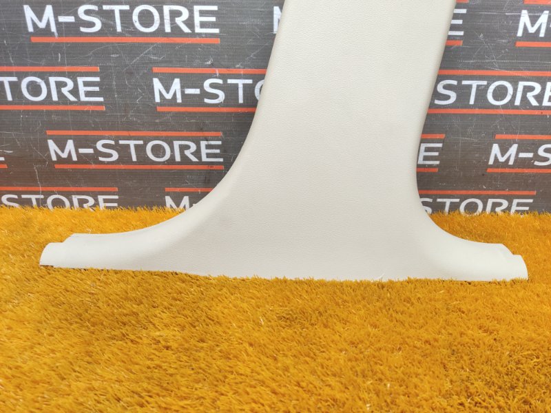 обшивка стойки, 350 рублей, Красноярск