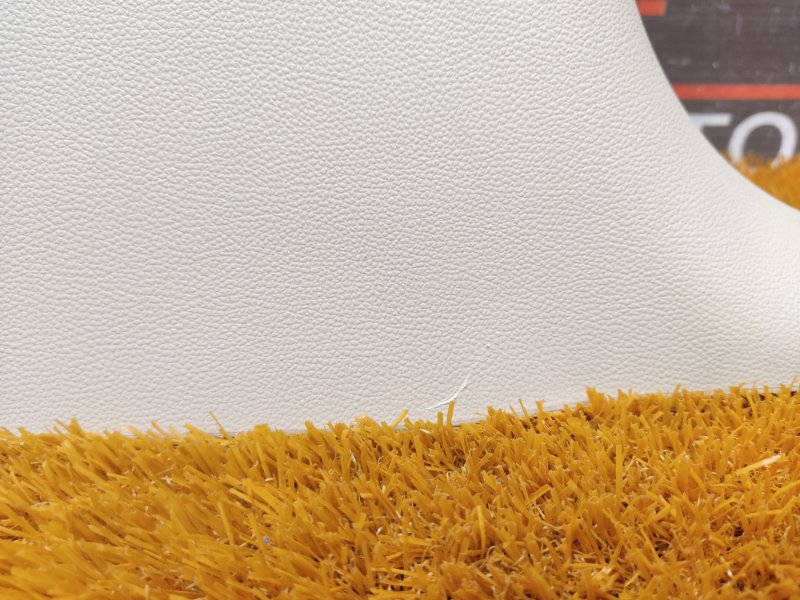 обшивка стойки, 350 рублей, Красноярск