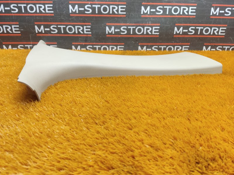 обшивка стойки, 350 рублей, Красноярск