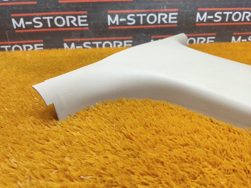 обшивка стойки, 350 рублей, Красноярск