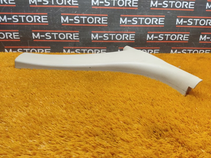 обшивка стойки, 350 рублей, Красноярск