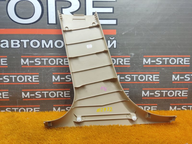 обшивка стойки, 350 рублей, Красноярск