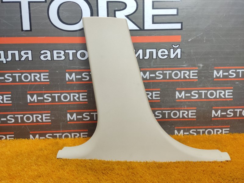 обшивка стойки, 210 рублей, Красноярск