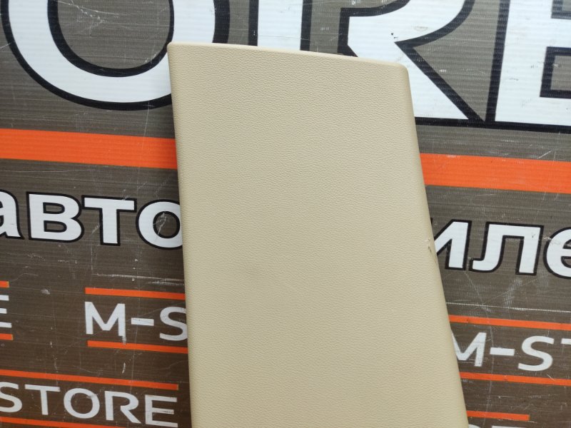 обшивка стойки, 210 рублей, Красноярск