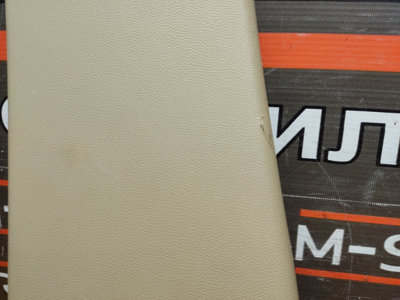 обшивка стойки, 210 рублей, Красноярск