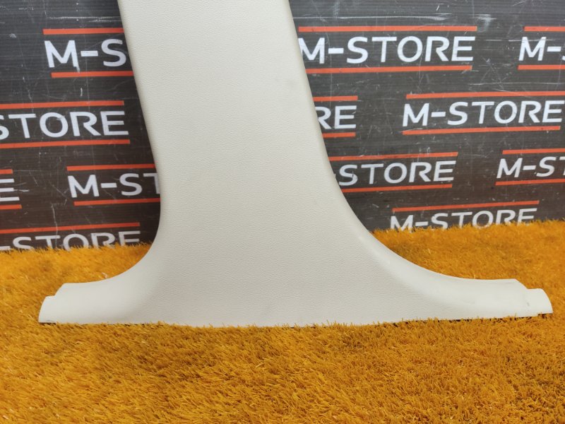 обшивка стойки, 210 рублей, Красноярск