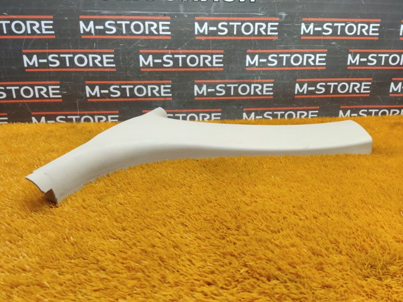 обшивка стойки, 210 рублей, Красноярск