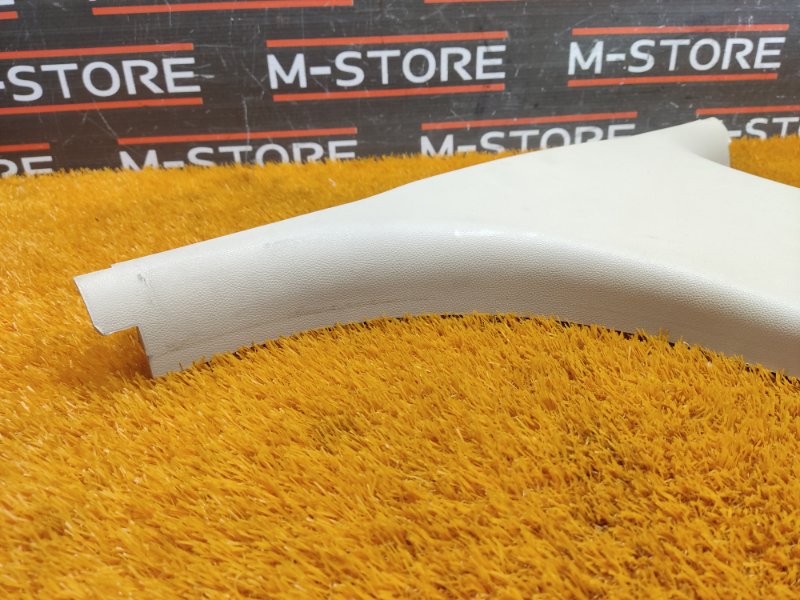 обшивка стойки, 210 рублей, Красноярск