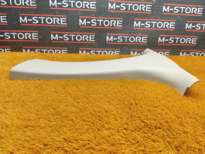 обшивка стойки, 210 рублей, Красноярск