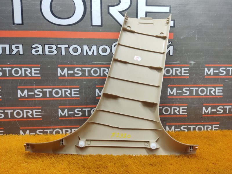 обшивка стойки, 210 рублей, Красноярск