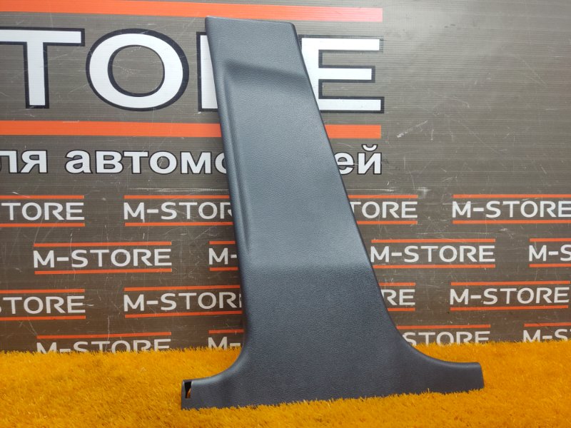 обшивка стойки, 480 рублей, Красноярск