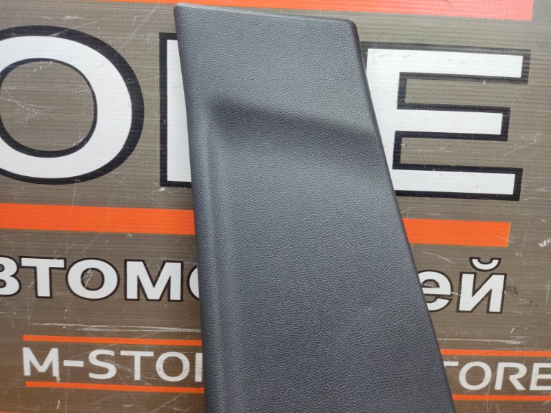 обшивка стойки, 480 рублей, Красноярск