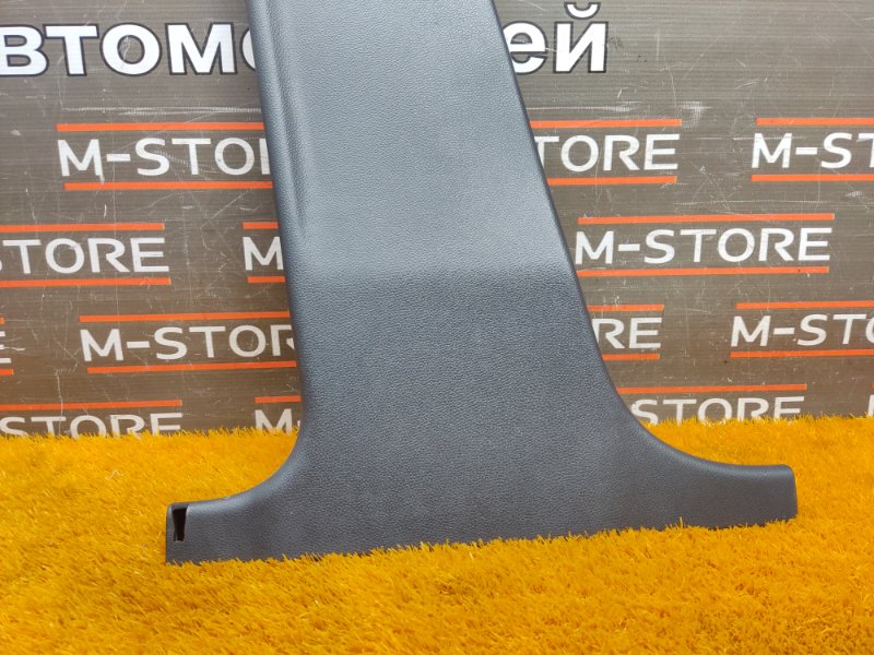 обшивка стойки, 480 рублей, Красноярск