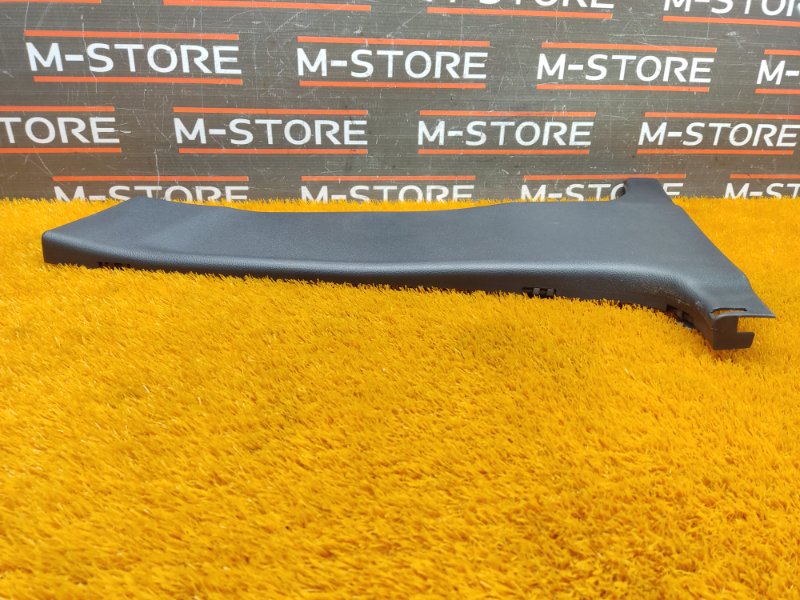 обшивка стойки, 480 рублей, Красноярск