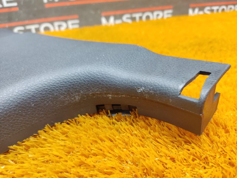 обшивка стойки, 480 рублей, Красноярск