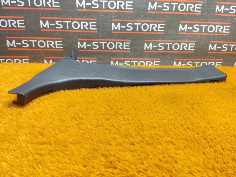 обшивка стойки, 480 рублей, Красноярск