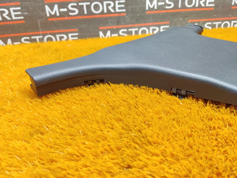 обшивка стойки, 480 рублей, Красноярск