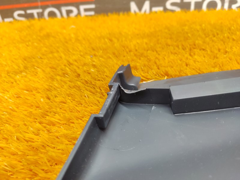 обшивка стойки, 480 рублей, Красноярск