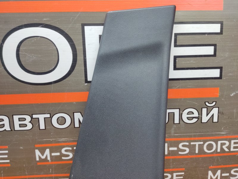 обшивка стойки, 350 рублей, Красноярск