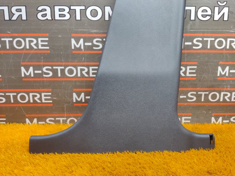 обшивка стойки, 350 рублей, Красноярск