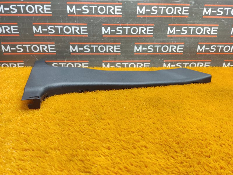 обшивка стойки, 350 рублей, Красноярск