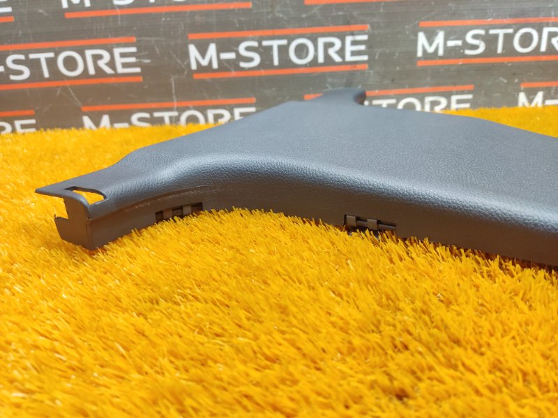 обшивка стойки, 350 рублей, Красноярск