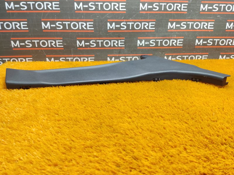 обшивка стойки, 350 рублей, Красноярск