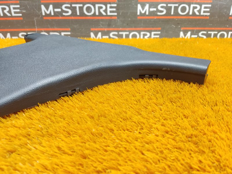 обшивка стойки, 350 рублей, Красноярск