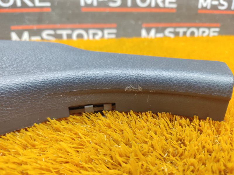 обшивка стойки, 350 рублей, Красноярск