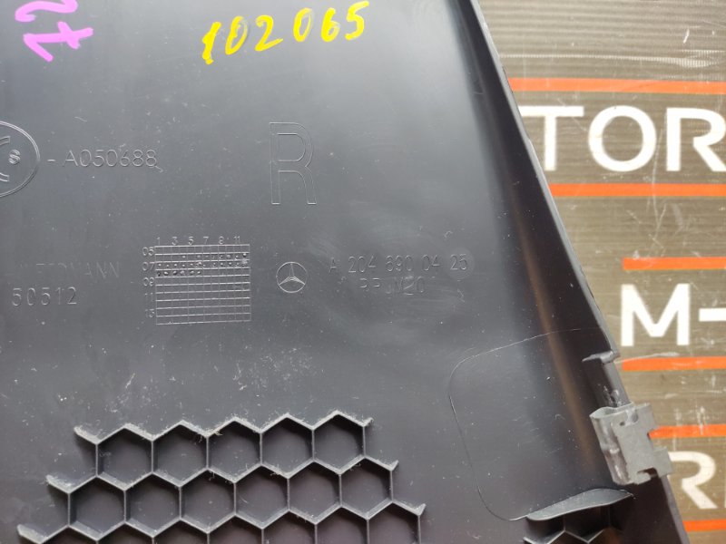 обшивка стойки, 350 рублей, Красноярск