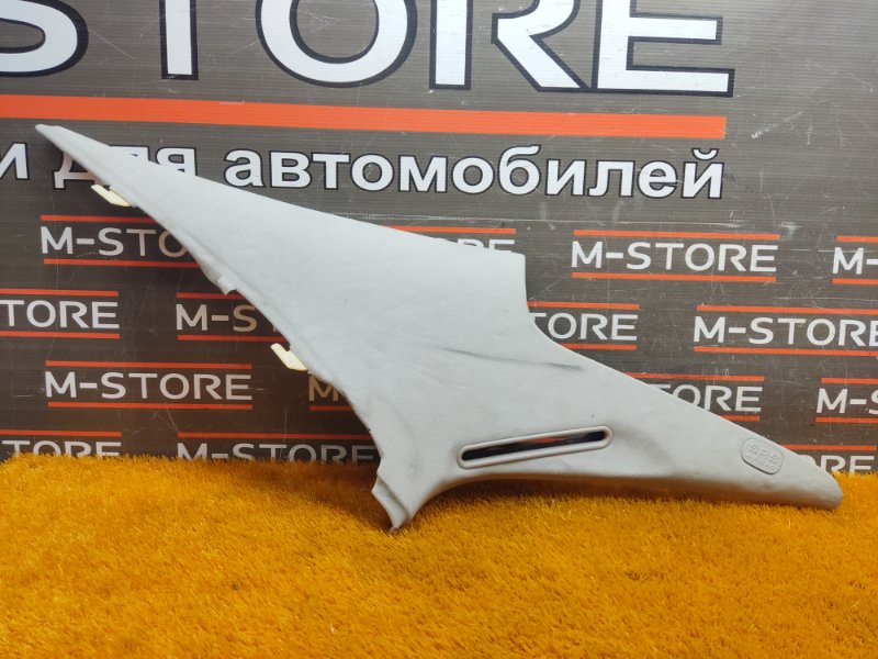 обшивка стойки, 350 рублей, Красноярск