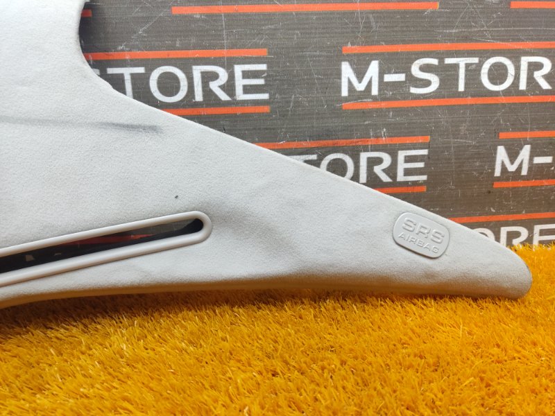 обшивка стойки, 350 рублей, Красноярск