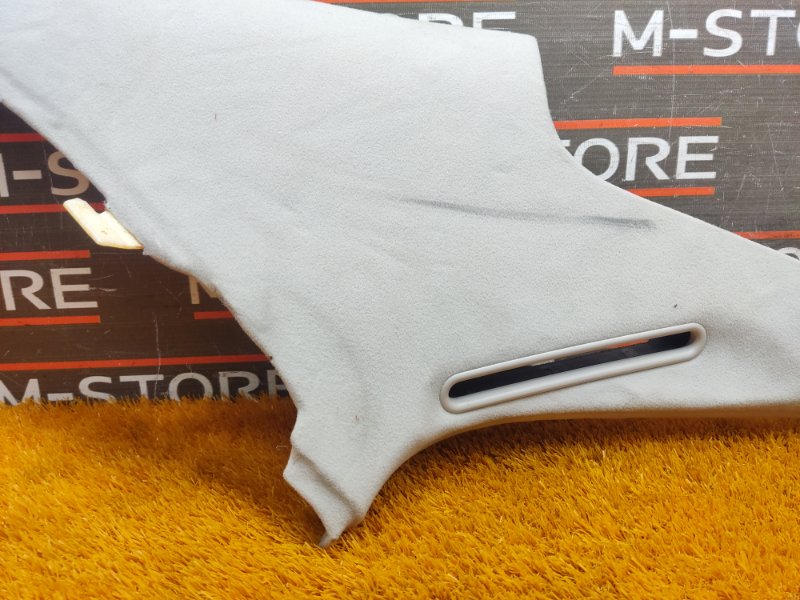 обшивка стойки, 350 рублей, Красноярск