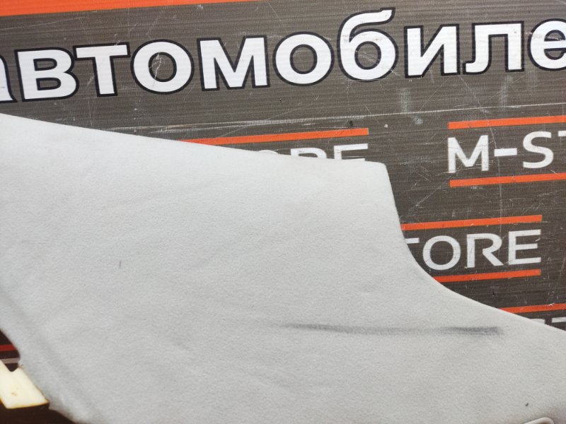 обшивка стойки, 350 рублей, Красноярск