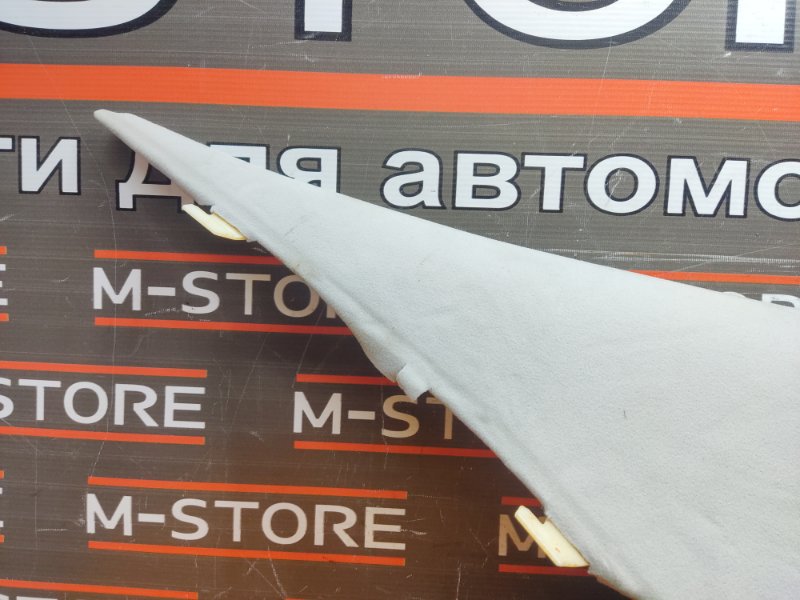 обшивка стойки, 350 рублей, Красноярск