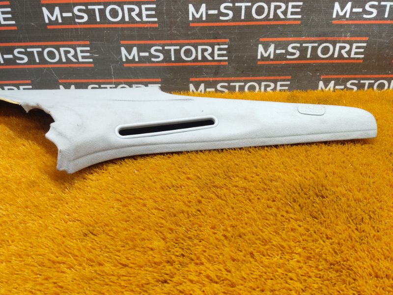 обшивка стойки, 350 рублей, Красноярск