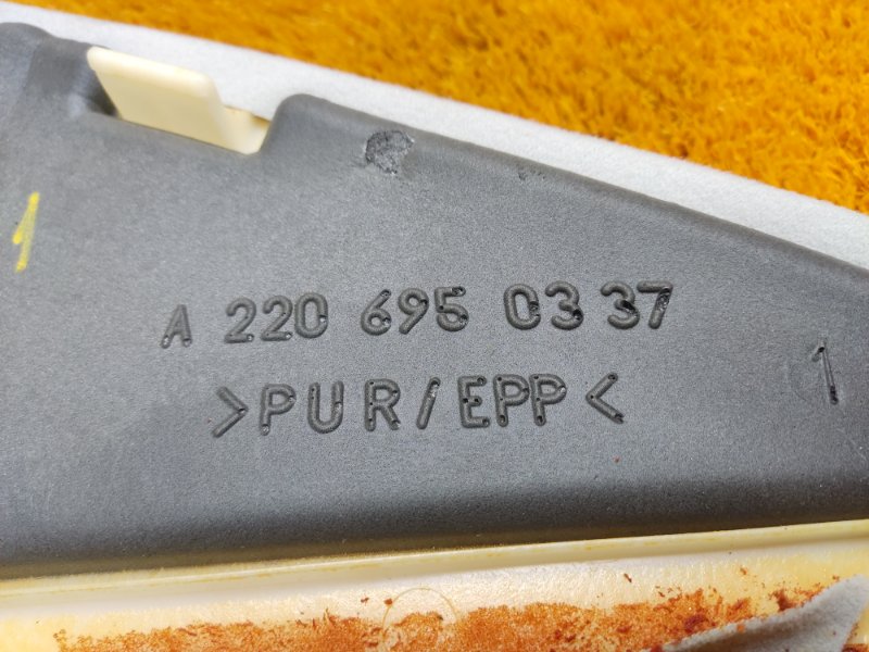 обшивка стойки, 350 рублей, Красноярск