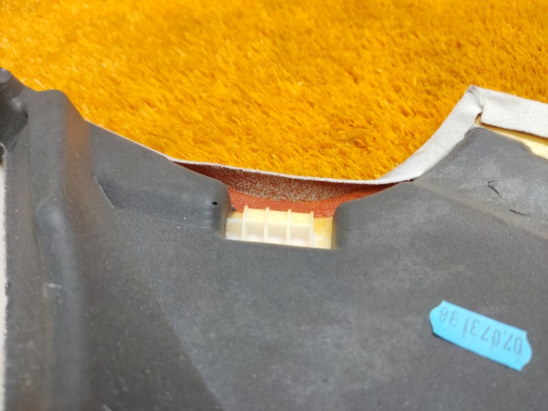 обшивка стойки, 350 рублей, Красноярск