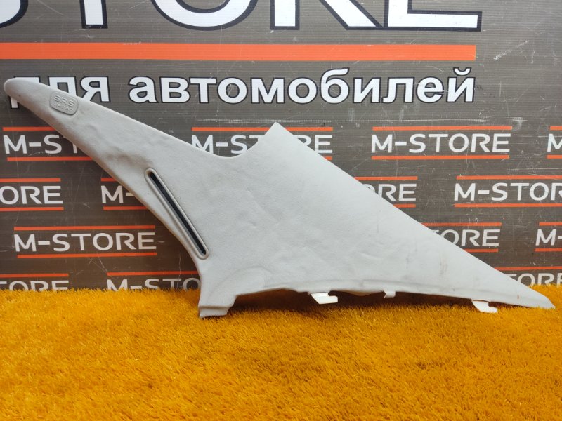 обшивка стойки, 350 рублей, Красноярск