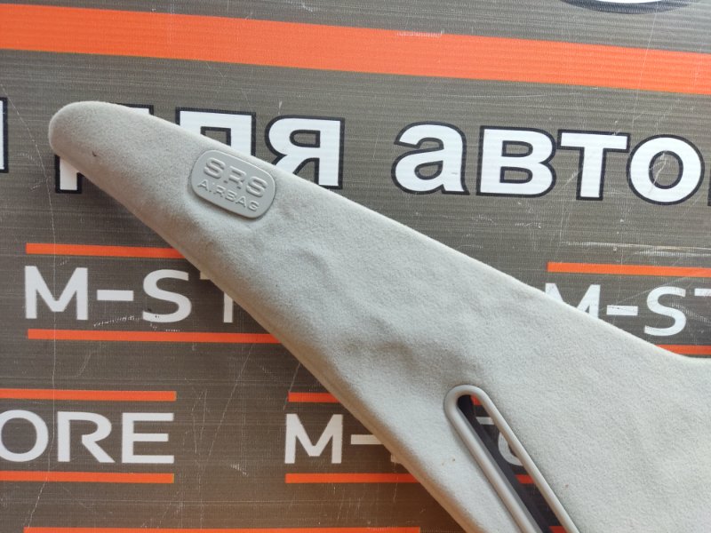 обшивка стойки, 350 рублей, Красноярск