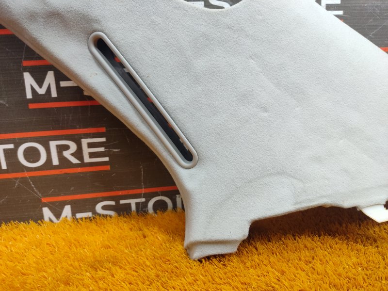 обшивка стойки, 350 рублей, Красноярск