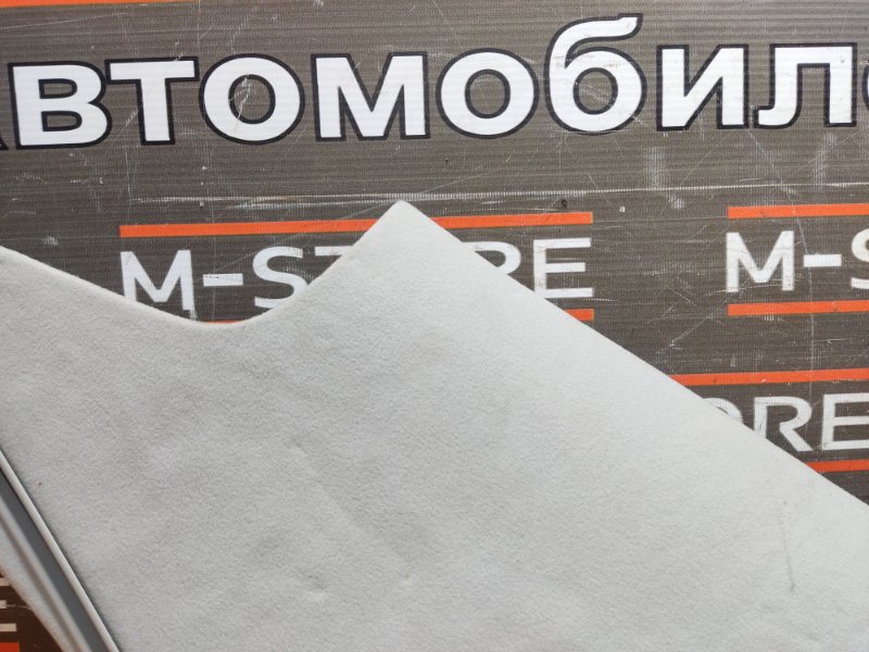 обшивка стойки, 350 рублей, Красноярск