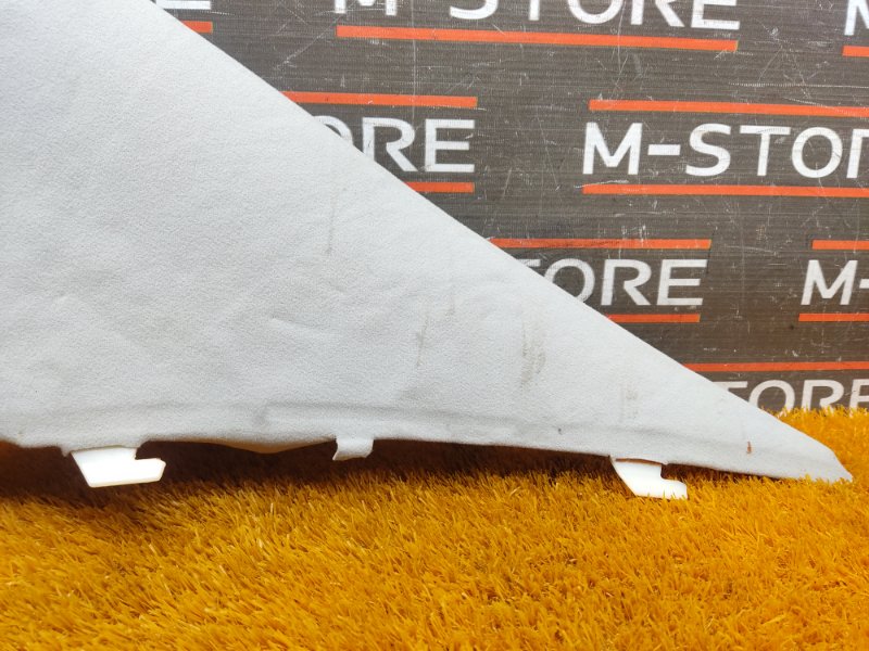 обшивка стойки, 350 рублей, Красноярск