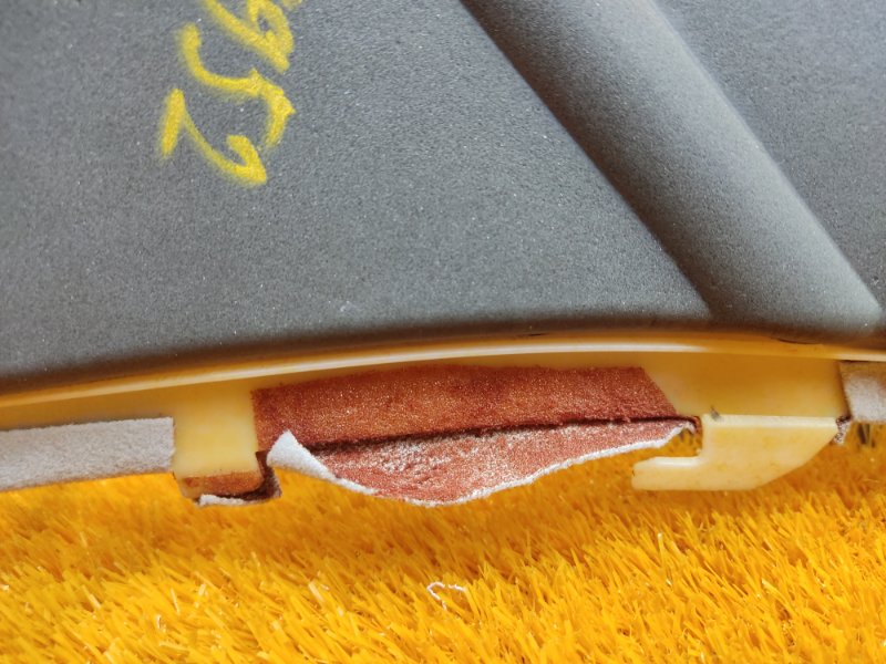 обшивка стойки, 350 рублей, Красноярск