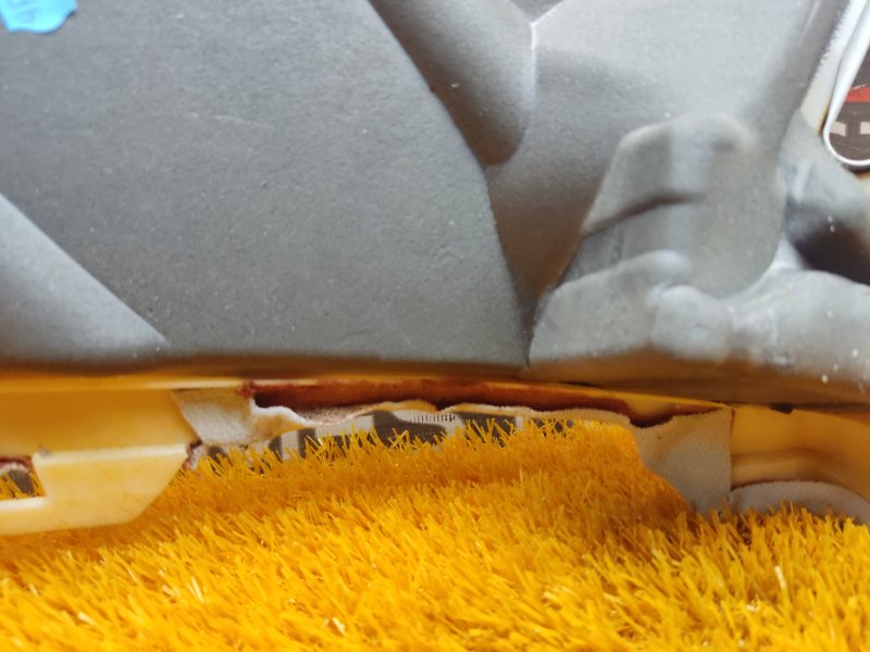 обшивка стойки, 350 рублей, Красноярск